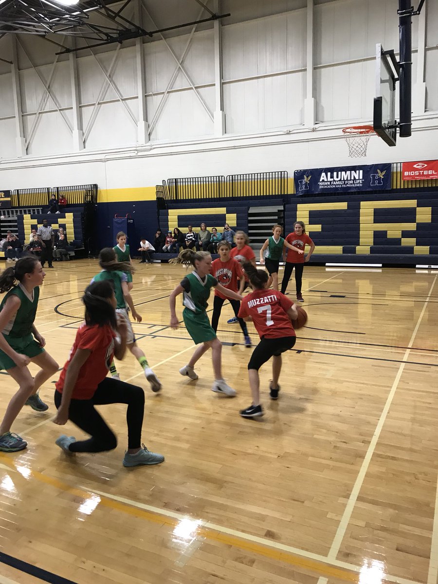 TDESAA_TDSB's tweet photo. And the @tdsb Girls BBall City Finals have begun. Good luck to all teams today #tdsbsports https://t.co/QsXZYbCotr
