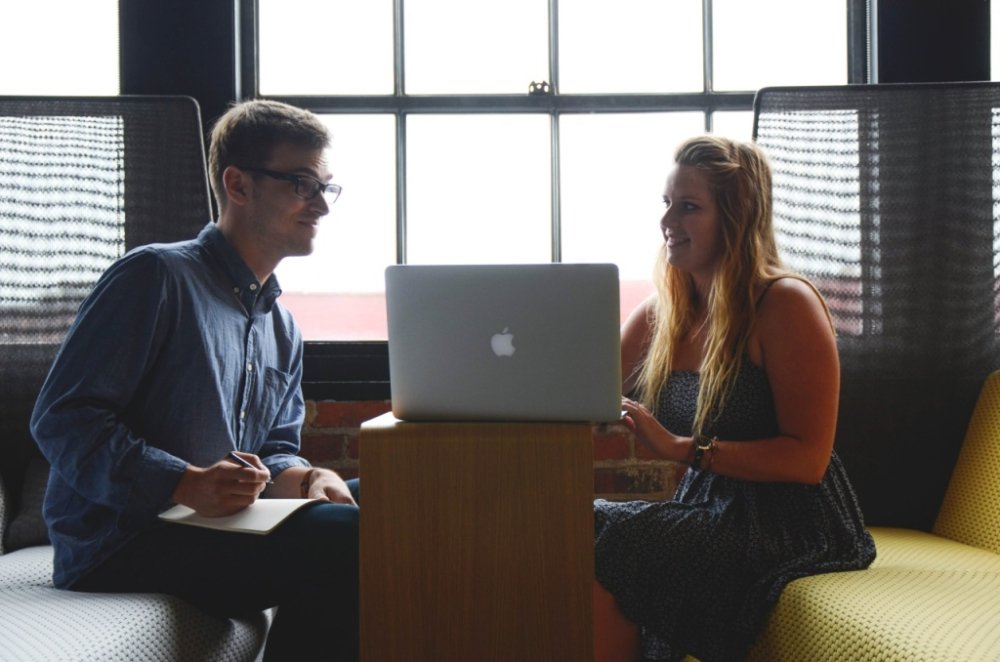 alannahmoore's tweet photo. Using conversational language on your website and other copywriting tips: https://t.co/uEwsBqUfGp https://t.co/UHAFccddIU