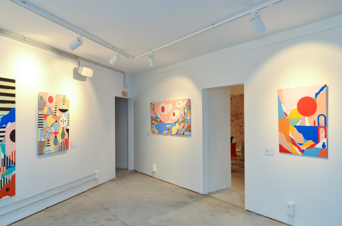 Hoy abre en #Barcelona @imagincafe un nuevo espacio para jóvenes con iniciativas sobre tecnología, #creatividad y música. imagin.cafe

Y lo mejor es que muy pronto habrá programación <a href="/teamlabs/">TeamLabs/</a> en este espacio;-)