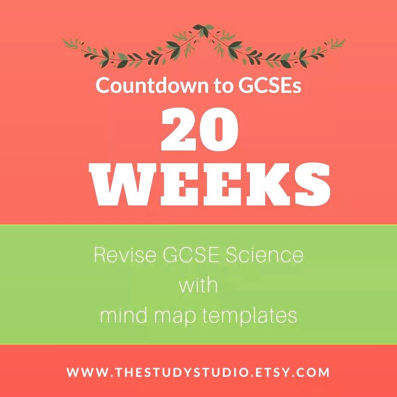 RainbowPaperie's tweet photo. Hello @Jacqueline_Gold #WOW - we create study resources for GCSE and A Level students https://t.co/kuI8B2e3qR
