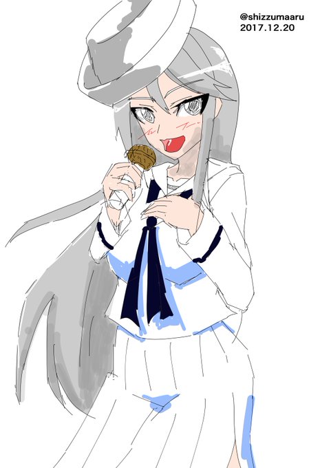 フリントのtwitterイラスト検索結果