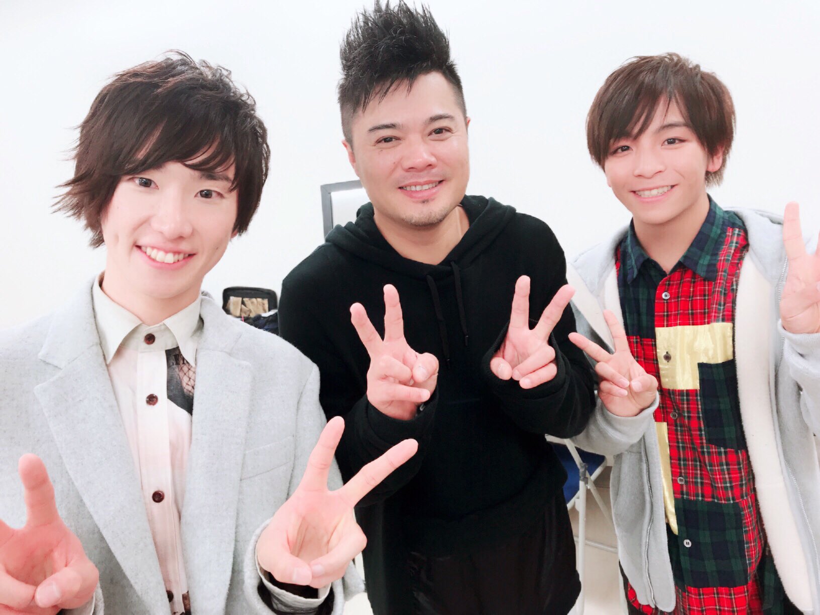 あおい(MeseMoa.) on X: あおい(MeseMoa.) on X: