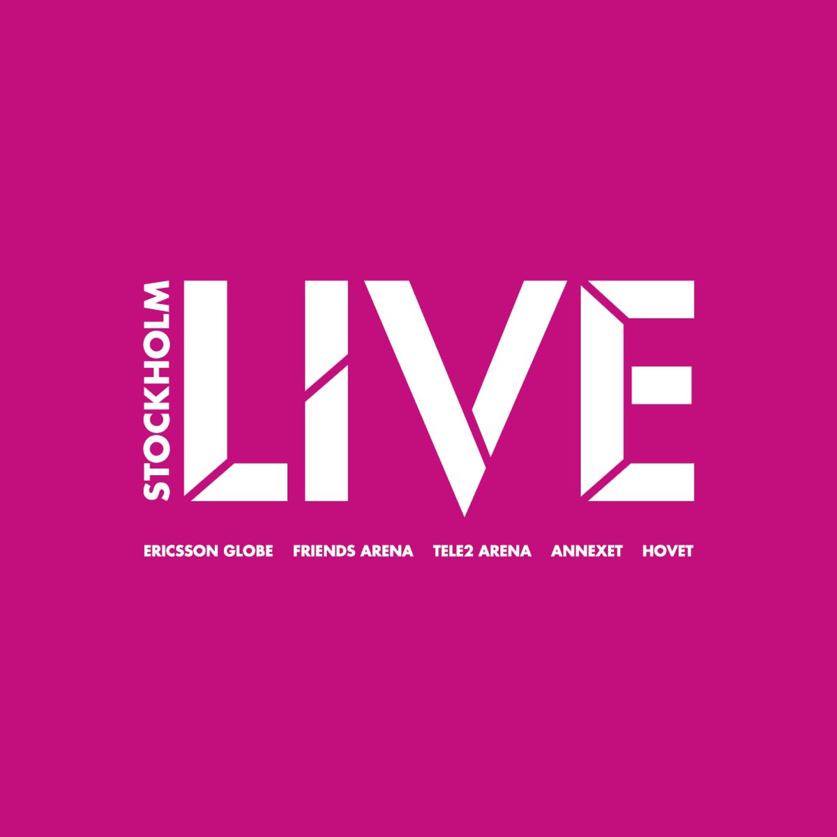 Friends Arena tweet media