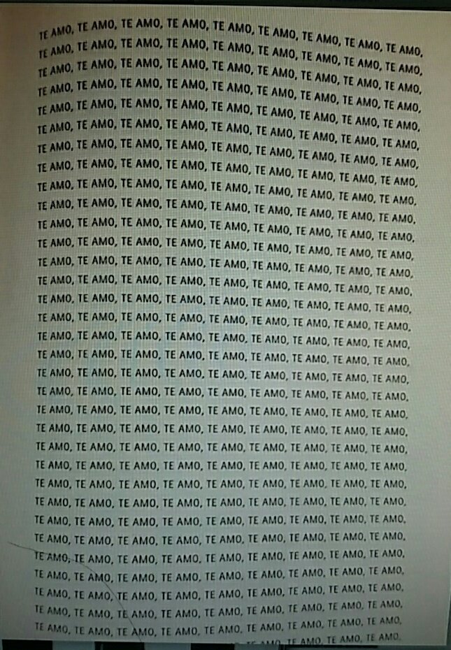 micdropsz's tweet image. @BTS_twt @BigHitEnt @bts_bighit @hitmanb