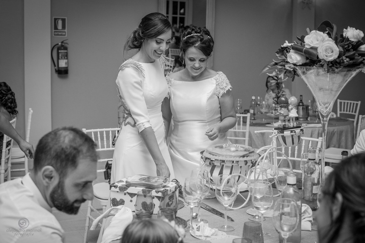 Catering Las Torres tweet media