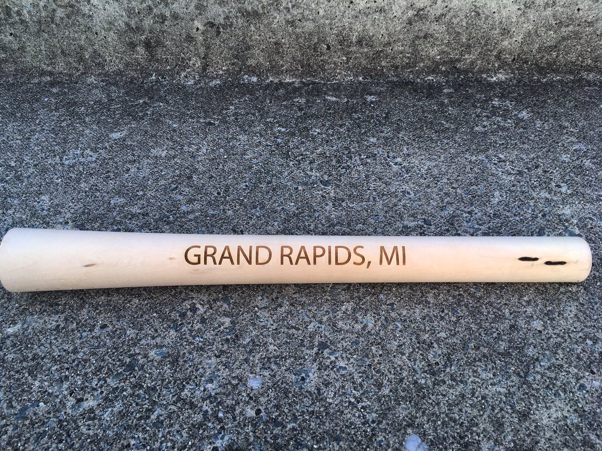 Nov_Project's tweet image. And then there were 45. Next Wednesday, we proudly welcome Grand Rapids, MI into #novemberproject family. Find them on socials, go to their workout, and keep spreading kindness. #thetribeisstrong