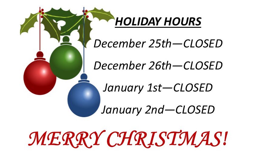 NexlabI's tweet photo. #MERRYCHRISTMAS https://t.co/mo3cbHolyf