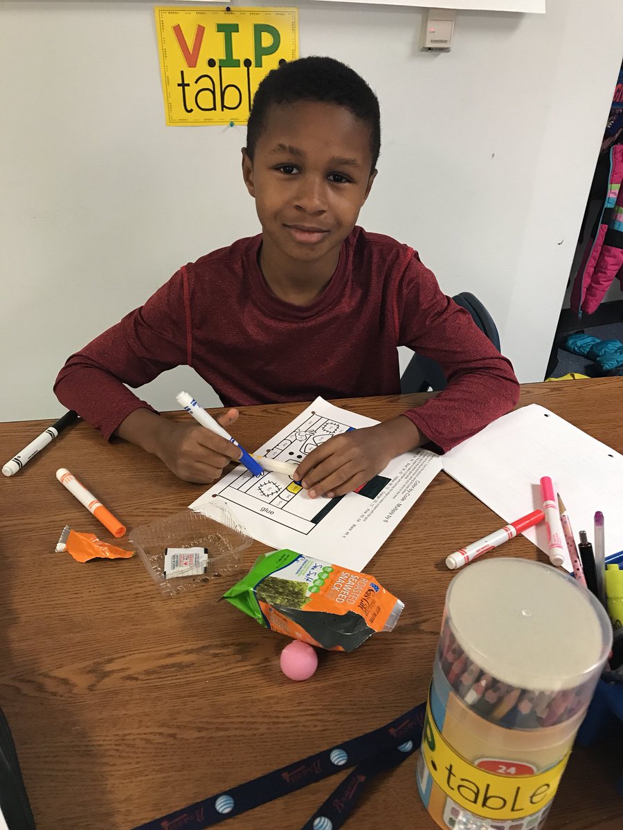 mrssmotherman's tweet photo. So proud of our VIP of the week Landon!! @oceeotters @OCEEPrincipal #VIPstudent #yourock #lovemythirdgraders https://t.co/t8W8QXa3Iq