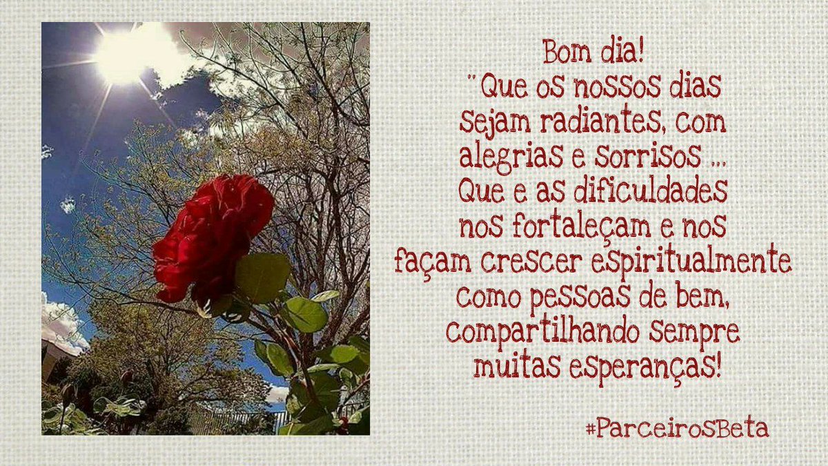 #ParceirosBeta 
<a href="/parceirosbeta/">#PARCEIROSBETA OFICI</a>