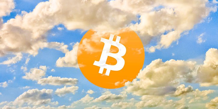 mauldinecon's tweet photo. Leveraging #bitcoin won’t necessarily cause a systemic crisis—but it could. At least one transmission channel is open now via the #futuresexchanges, and more will probably follow. https://t.co/ym2IBj02ff #cryptocurrency #bubble #markets https://t.co/qJSKmhj8Ut