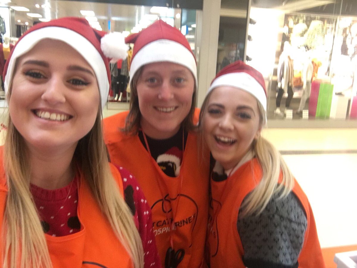 Briar Rodgers tweet media