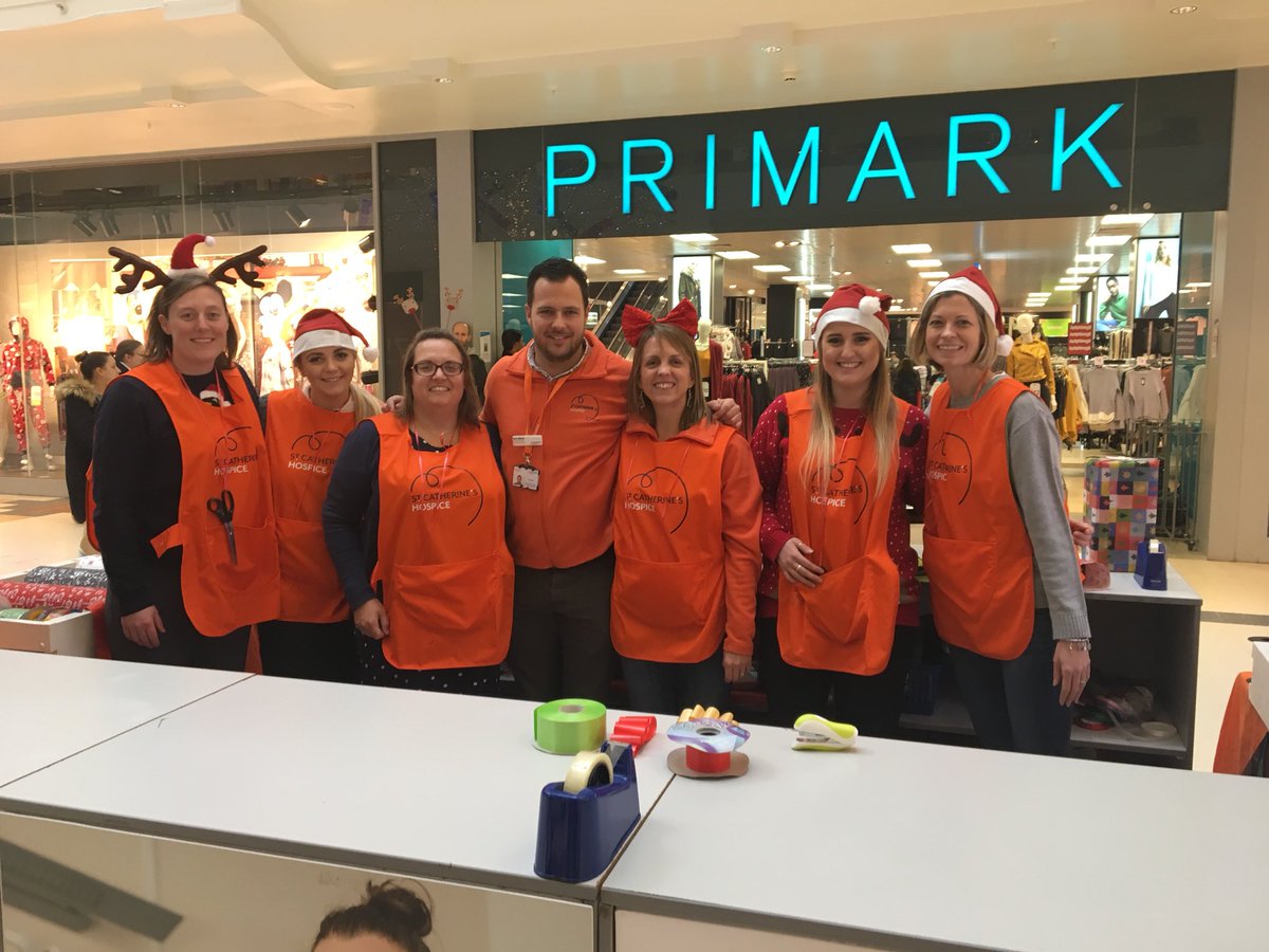 Briar Rodgers tweet media