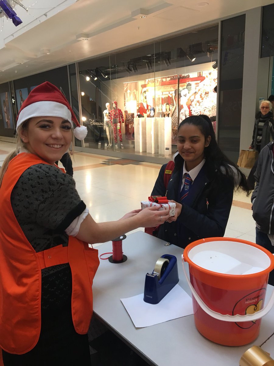 Briar Rodgers tweet media