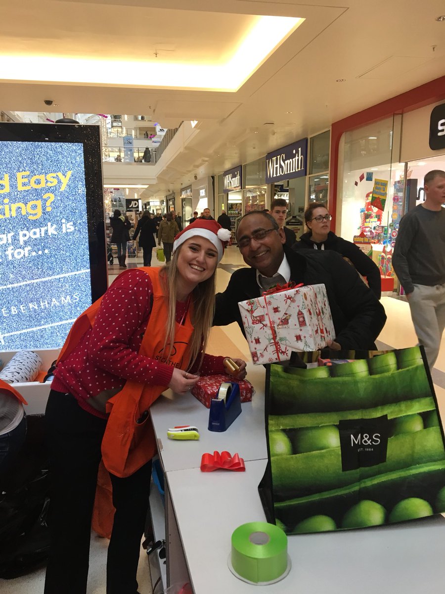 Briar Rodgers tweet media