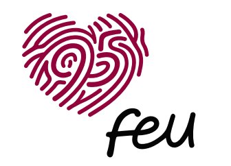FeuCuba's tweet photo. La @FeuCuba cumple hoy 95 años con más entrega y compromiso que nunca #95FEU #tenemosmemoria #Cuba #sientelocubano #educadoresCuba https://t.co/wyfhpPRuR6