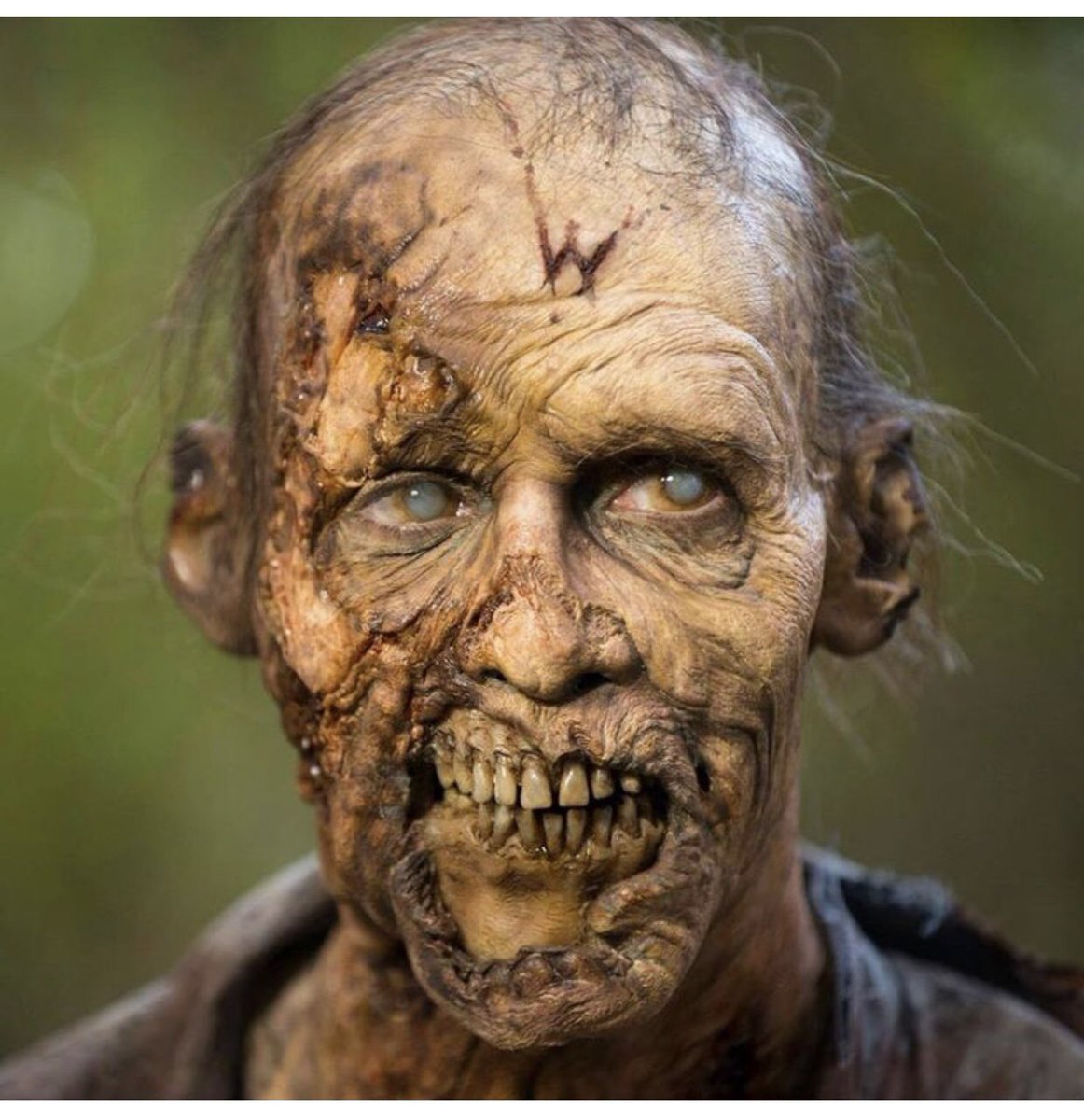 YouTactical's tweet image. I am having a bad hair day!