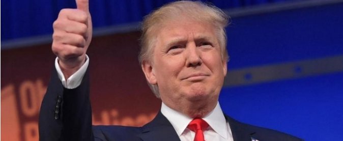 GrandFasteners's tweet photo. The GOP Tax Bill Is A Big Win For U.S. Oil And Gas https://t.co/SvbXdkl3Js #oilandgas https://t.co/ezYDVM0C1L