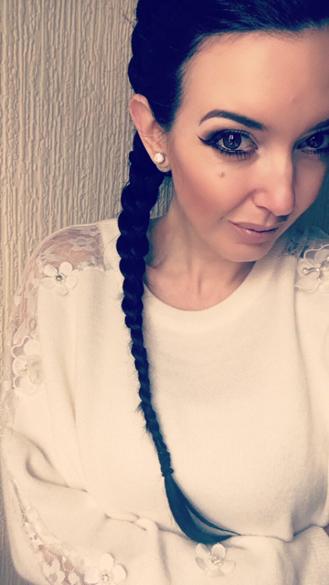 paperdolli1's tweet photo. Wintery wear continued.. https://t.co/2kxWnYlr2u