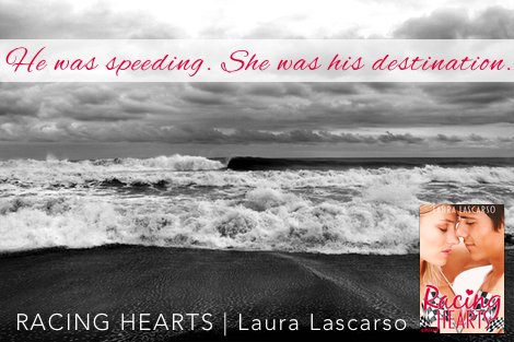 Leapbks's tweet photo. Leap author @lauralascarso strives to create characters that are honest and overcome great odds. #AuthorBio https://t.co/srStYAFh5H https://t.co/OL1v62FJTU