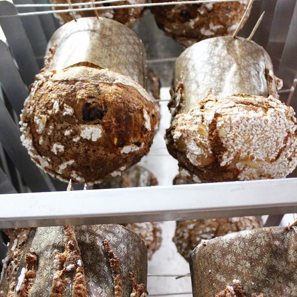 Jeff Michaud tweet media