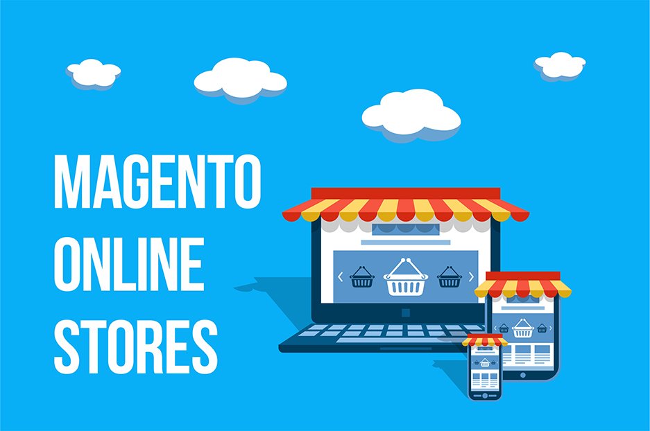 InternetDevels's tweet image. Magento is a great e-commerce development platform. Learn some of its benefits for online stores: internetdevels.com/blog/online-st… #Magentostores #Magentofeatures #Magentobenefits #Magentoshop #Magentoecommerce