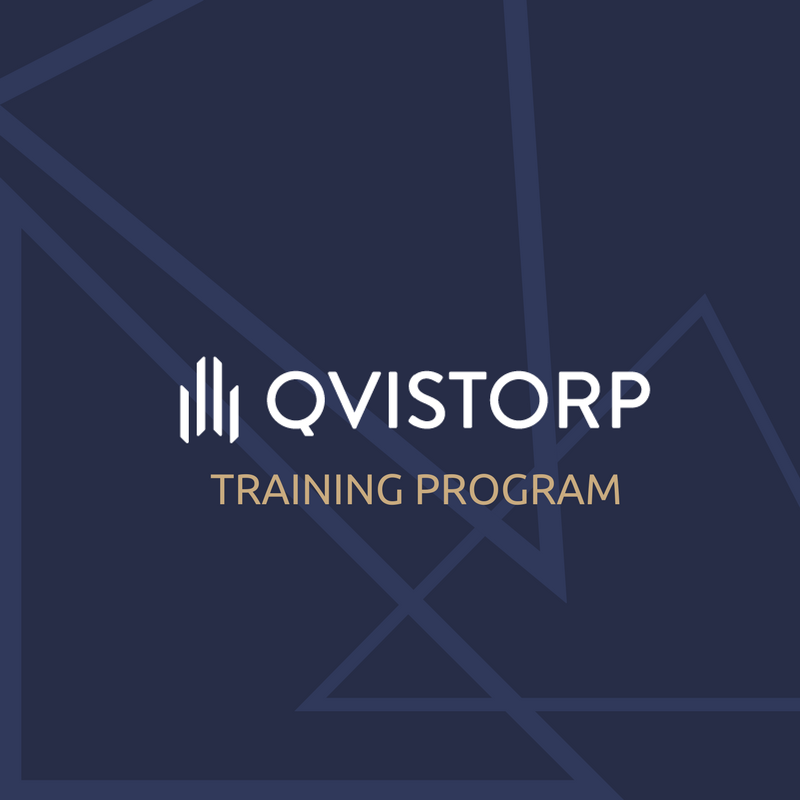 The growing interest in the subject of project evaluation and the impact of investment decisions on building company value has inspired us to organize knowledge in this field. More info under: bit.ly/trainingprog_en <a href="/xsaleconsulting/">xsale limited</a>  #trainingprogram #london