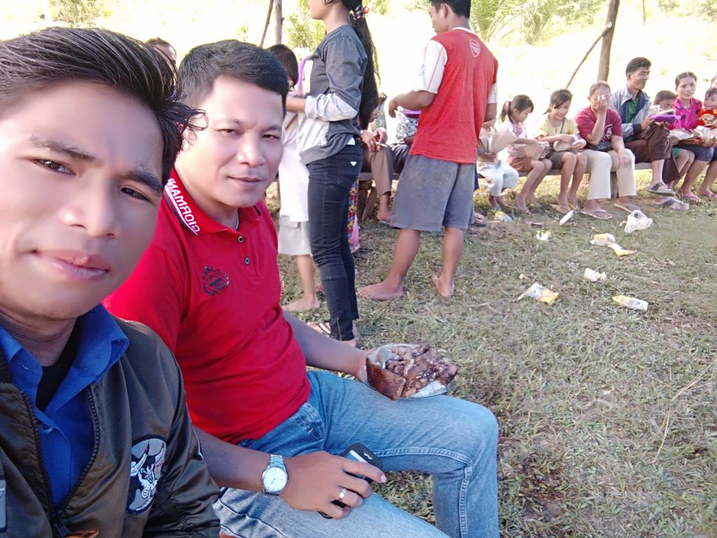 Aperius ndruru (@ndruru_aperius) on Twitter photo 