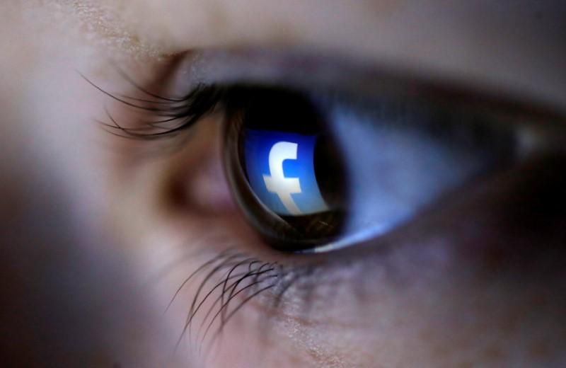 shandathomascws's tweet photo. Say goodbye to Catfishing! #facebook #facialrecognition
Article: https://t.co/QlqbZwFNjJ https://t.co/YpeYWzULzm