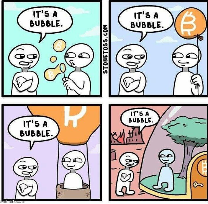 Top_investiment's tweet photo. #eurusd #TradersLife
#cryptotrading #tradecryptocoins
#tradecrypto #giveaway #free #litecoin #btc #bitcoin #crypto #cryptocurrency #invest #investiment #entrepreneur #scalpe #income #dash #kmdbtc #forex #stocks #blockchain #technology #promotion #grind #millionairemindset https://t.co/Pw8CuszTqR
