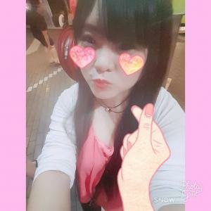 Shinghoong's tweet photo. OMG! You have to see this. #BIGOLIVE.  
https://t.co/mRIilGtKrM https://t.co/Qo0TEOVhus