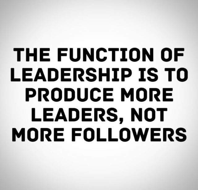 SpineAlignCtr's tweet photo. @robhallrealtor @F3ENC I love this concept! Maybe #SpinalTapped can go viral and raise awareness of F3ENC. #ILikealltweets Promote Leadership! ๐๐๐๐ Get out and Lead! https://t.co/LYy7f2aQzq