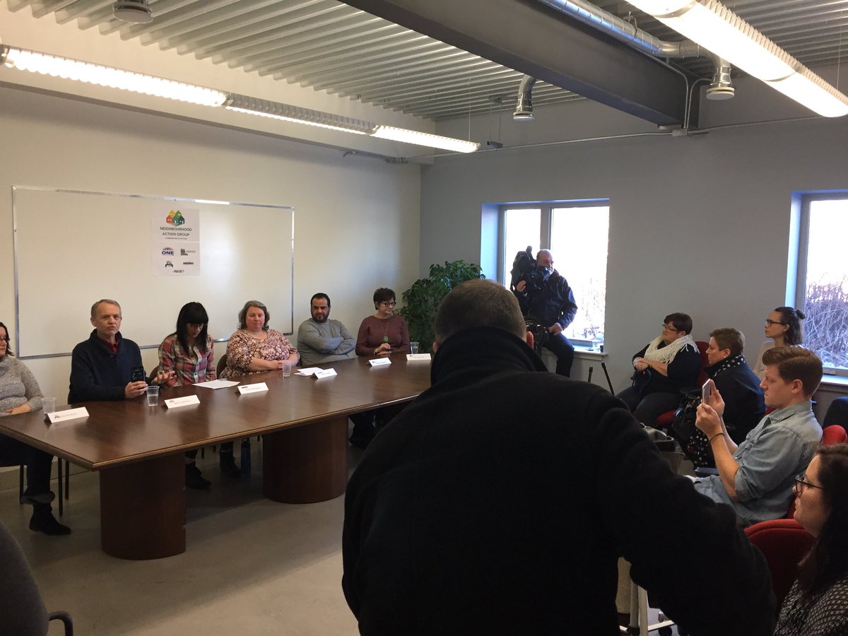 Randy Hatfield tweet media