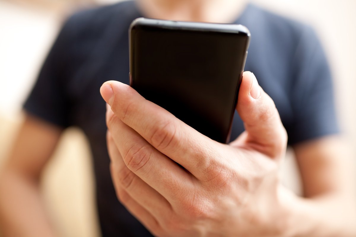 GrindstoneCnslt's tweet photo. What does it mean when Google releases their "Mobile First" index in 2018 for the AEC industries? Don't put all your eggs in one basket! https://t.co/9aeHZuDvqV https://t.co/HTK3ExnWE3