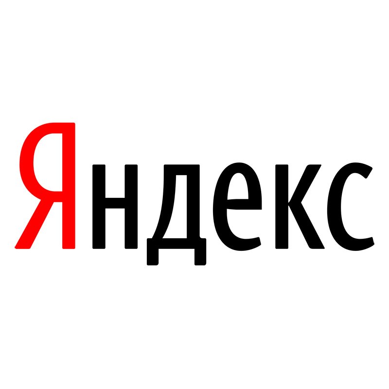 ColorITru's tweet image. Яндекс.Каталог прекращает прием заявок

Подробнее по ссылке color-it.ru/blog/yandeks_k…

#colorit2017 #colorITru #интернетмагазин #продвижениесайта #рекламавинтернете #яндекс