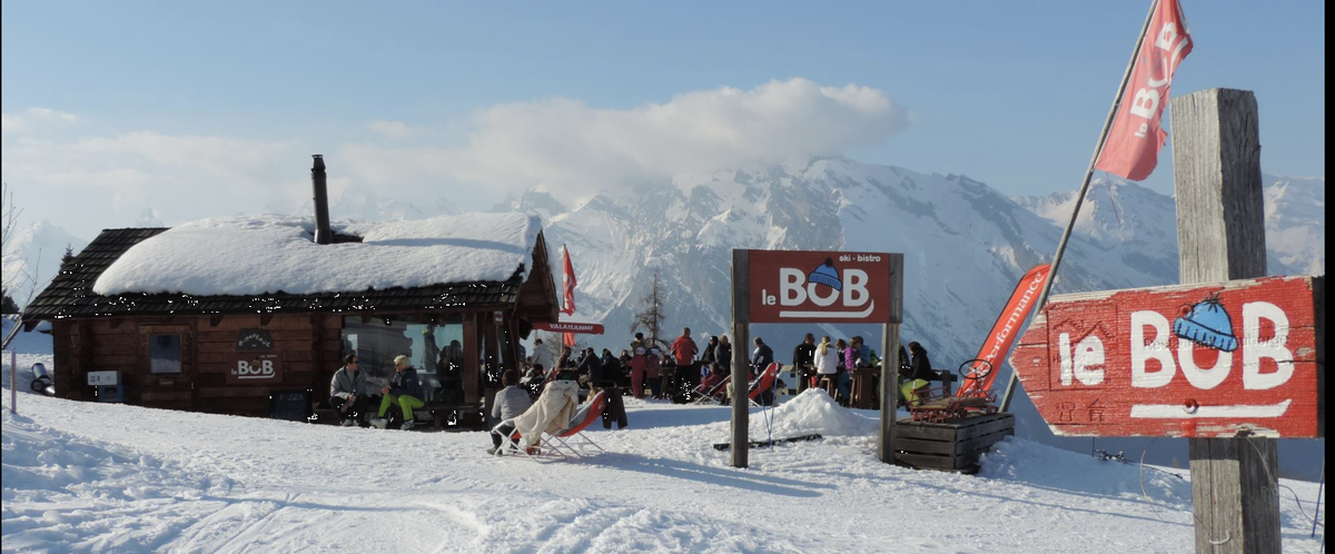Altitude1600's tweet photo. Swiss Ski Holidays are about to start -  time to search for ski slopes secrets for the long needed relaxation and energy refill ! https://t.co/IYMp7cjyAg @NendazSuisse https://t.co/jAM2mbiwEx