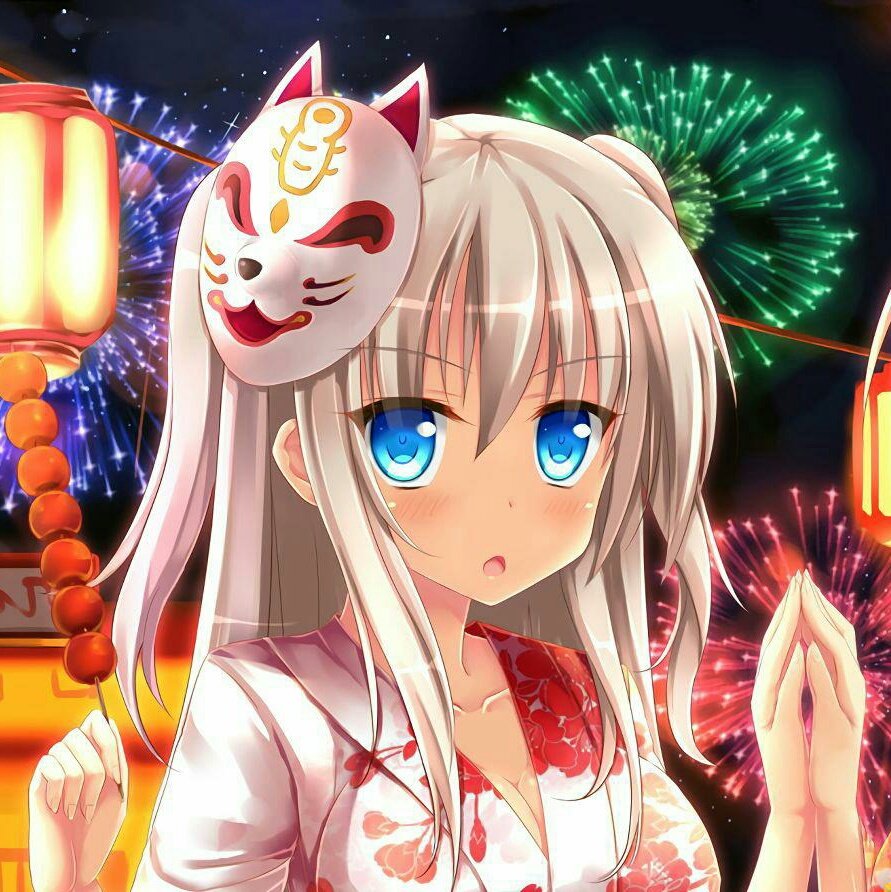 ルア お泊まり先でお勉強中 Rua098 Twitter