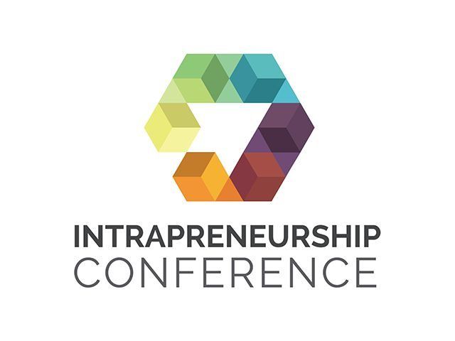 YumanaGroup's tweet photo. “ #Connect, #collaborate and #create ” are the keywords of this #IntraCNF! @innov8rs_co #innov8rs #intrapreneur #intrapreneurship https://t.co/FafdFfrLA0