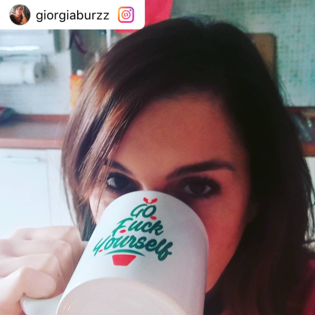 beagofy's tweet photo. Reposted using @ziapplications #ziapplications
・・・
"🎁Christmas mood #gofy #mug #gofuckyourself #christmas #christmasmood #christmasmood🎄 #christmasmug #beagofy #picoftoday #photooftheday #instagood #instapic #life #like4like #likeforlike #like4f… https://t.co/2vxsVCgDnD https://t.co/upLleADFB3