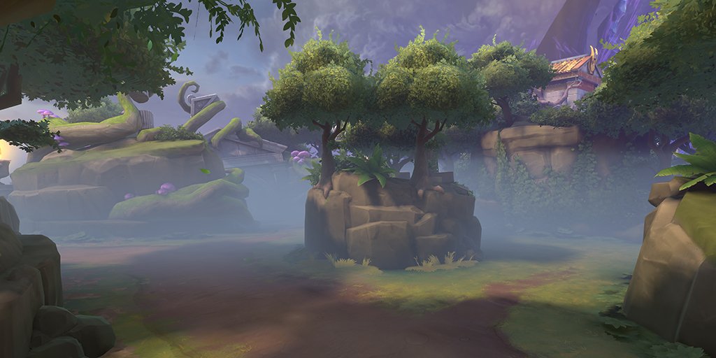 SmitegameHUN's tweet photo. S5 conquest Spoiler/H.Y.P.E:
https://t.co/UJLbSwCQhR
Mint ahogy cikkben is benne van, folyamatosan bővítik a leírások ebben az évben. https://t.co/wKEUYfT9Bd