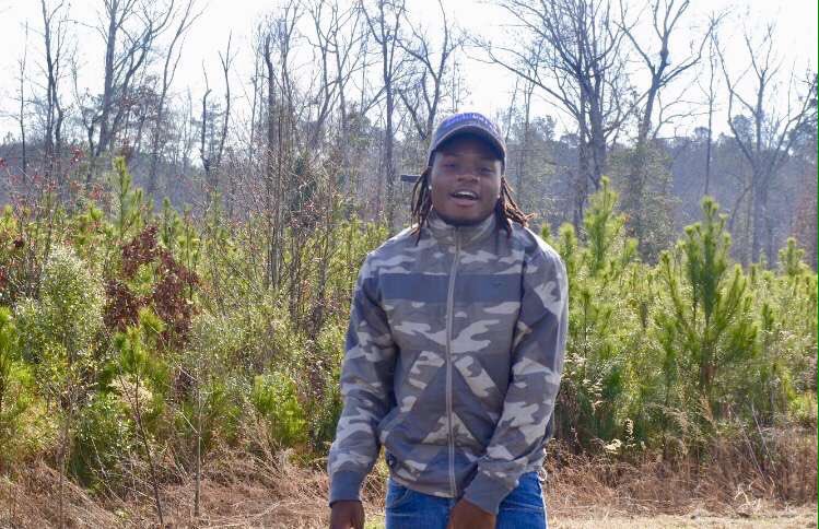 Drippysprints's tweet photo. Snapped on this oneπ¦ #BlackKingsofUNCC #UNCC22' #TrackNation https://t.co/EGuUwyufoh