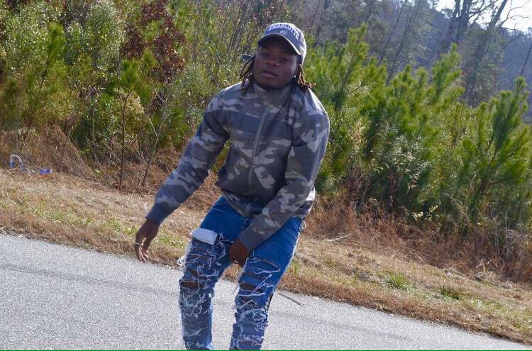 Drippysprints's tweet photo. Snapped on this oneπ¦ #BlackKingsofUNCC #UNCC22' #TrackNation https://t.co/EGuUwyufoh