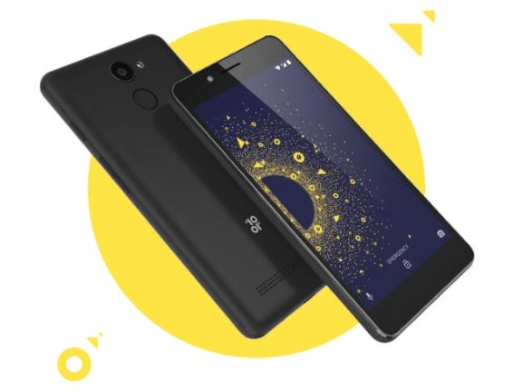 TheTechnoShala's tweet photo. Amazon Launched 10.or D at Rs. 4999 with SD 425 SoC to compete with Xiaomi Redmi 5A https://t.co/hlGc2T7Q5Z https://t.co/8LOUibPoTH