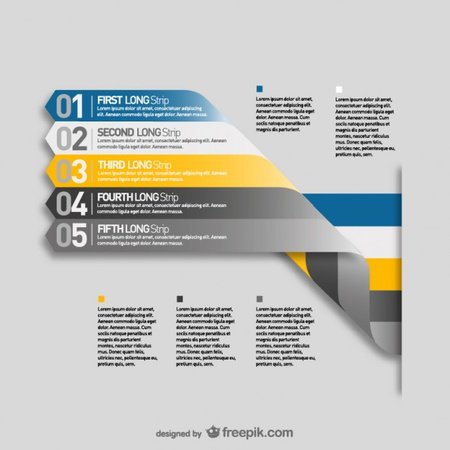 loisjohnson_90's tweet image. #BestWebDesignSoftware, #WebDevelopmentFirm Bath-based businesses collaborate on life-saving database goo.gl/o3zX7M