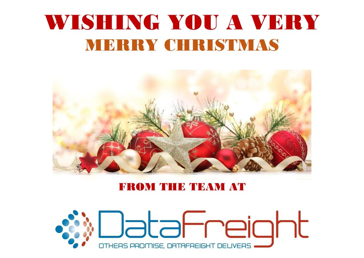 DataFreight's tweet image. 