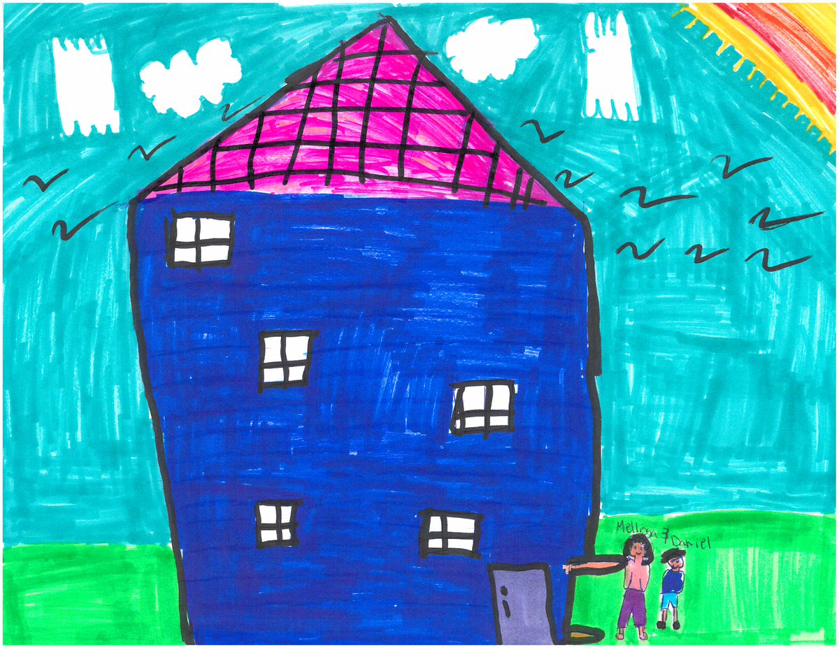 RMPSColorado's tweet image. End of Year Tax Deduction, Philanthropy, Generosity, Kindness...
Habitat for Humanity of Rhode Island- Greater Providence needs your support. Please donate today habitatprov.org  Thank You