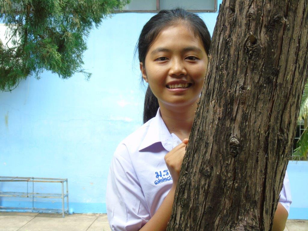 FTDaughters's tweet photo. I like the cool weather and the color white. I like to watch fantasy movies. I love to study biology and when I grow up I want to be a dentist. Do you think I can do it?
#EducateGirls #FollowYourDreams #ToUniversityAndBeyond #GirlsCanDoAnything #ReachForTheStars https://t.co/dgVIa0LN3B