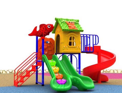 Mohammed Twitterissa محل الفناتير ومحل المثلث بجوار بعض بالدمام طريق الأمير نايف بجوار مخابز العيد طريق الأمير نايف Fanateertoys1 Https T Co Itwkm5v1jp