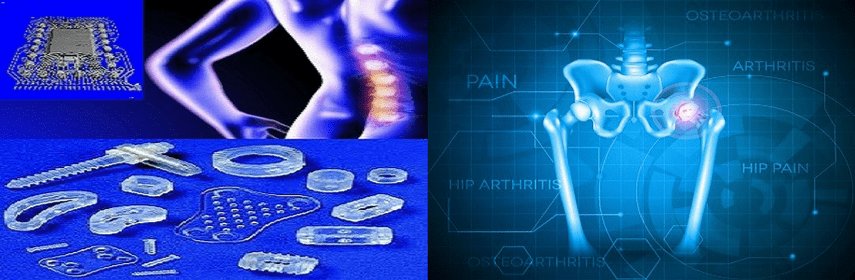2019_materials's tweet photo. #AdvancedMaterialsCongress2018

#Dubai, UAE

August 27-29, 2018

#Track2

#Biomaterials and #BioDevices 

https://t.co/nc9b4vSm6M https://t.co/2SkDG1ppIe