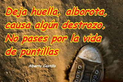 19. HAZ QUE LADREN
laclaveyam.blogspot.com.es/2017/11/19-haz…