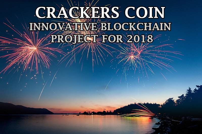 CrackersCoin tweet picture